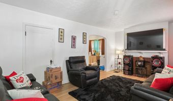710 Kelton Ave, Columbus, OH 43205