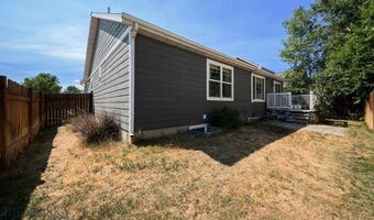 16 Wally D Ln, Belgrade, MT 59714