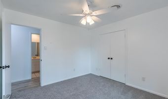 2138 Brook Hollow Dr, Abilene, TX 79605