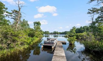128 Vine St, Coventry, RI 02816