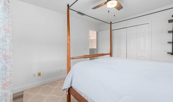 12504 NW 116TH Pl, Alachua, FL 32615
