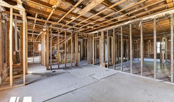 6 Amherst St, Augusta, ME 04330