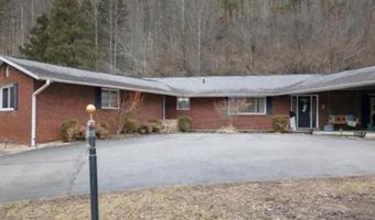 106 Nags Head Rd, Avawam, KY 41713