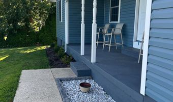 3949 LEIPSIC Rd, Dover, DE 19901