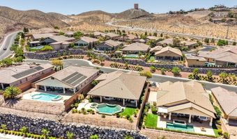 854 Tuscany Ct, Boulder City, NV 89005