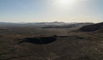 00509113 Trinity, Fallon, NV 89406