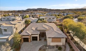 39 Cranberry Cove Ct, Las Vegas, NV 89135