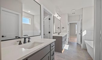 6178 Majestic Waters, Benton, AR 72019