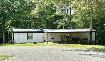 484 STOKES, Bath Springs, TN 38311