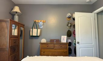 966 Poplar St, Alcoa, TN 37701