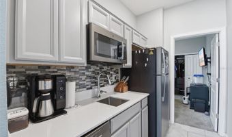 587 PATTON Loop, Bartow, FL 33830