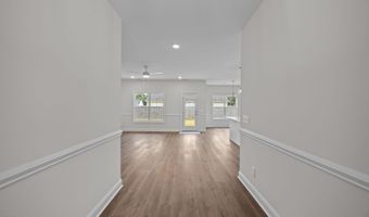 406 Pepperbush Ct, Ayden, NC 28513