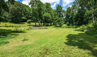 0 County Road 169, Athens, TN 37303