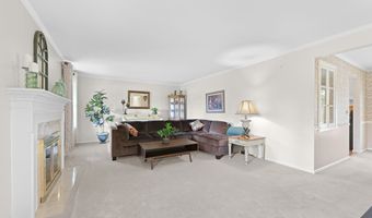 841 W Milton St, Alliance, OH 44601