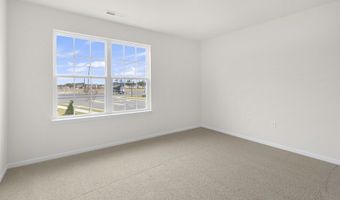 55 Virgo Dr, Angier, NC 27501