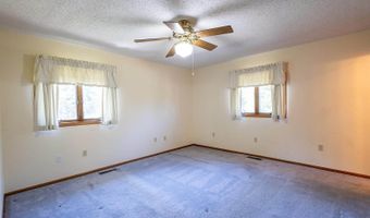 31783 61st Rd, Arkansas City, KS 67005