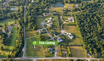 2120 Heatherwood Dr, Adrian, MI 49221
