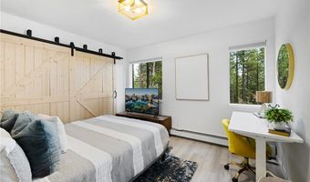 960 Apollo Way, Incline Village, NV 89451