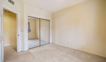 5056 Nighthawk Way, Oceanside, CA 92056