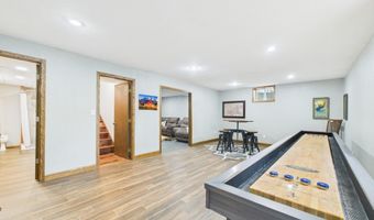 46923 250th St, Baltic, SD 57003