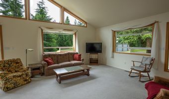 3228 Kootenai Trail Rd, Bonners Ferry, ID 83805