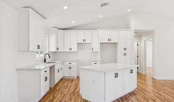 9280 W Wenden Dr, Arizona City, AZ 85123