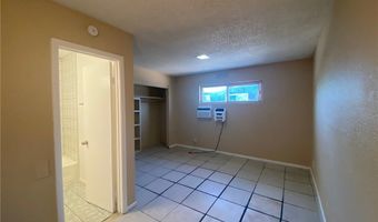 236 W Philadelphia Ave 4, Las Vegas, NV 89102