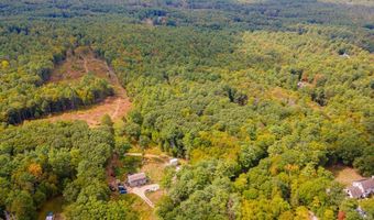 Riceville, Athol, MA 01331