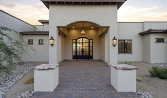 5249 E Morning Star Rd, Cave Creek, AZ 85331