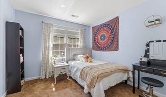 2319 WILDWOOD Cir, Amissville, VA 20106