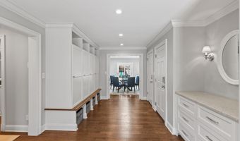 3054 RUNDELAC Rd, Annapolis, MD 21403