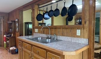 2463 State Highway Dd, Ava, MO 65608