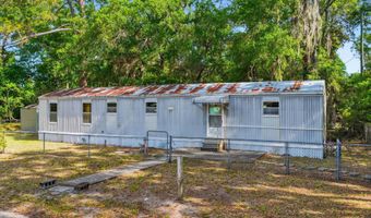 650 DUVAL St, Baldwin, FL 32234