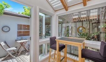 406 N Acacia Ave, Solana Beach, CA 92075