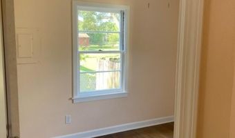 333 Belvedere Dr, Biloxi, MS 39531
