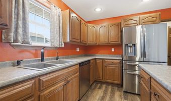 89 Cardinal Ave, Atkins, IA 52206