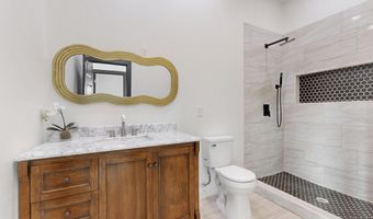244 HCR 2302 Rd, Abbott, TX 76621