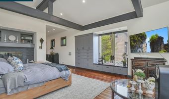 170 Tracy Ln, Alamo, CA 94507