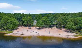 191 Winding Way, Albrightsville, PA 18210