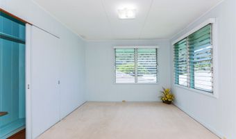 149 Hiolani Pl, Honolulu, HI 96813