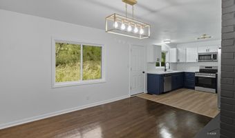 12 Mc Guffey, Athens, OH 45701