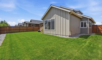 124 Goldcrest, Bozeman, MT 59718