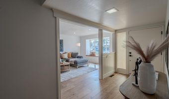 3354 S Francisco Way, Antioch, CA 94509