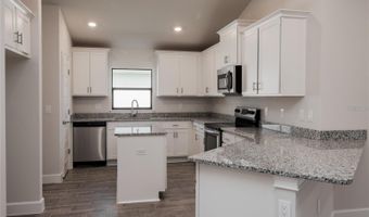 5409 WATERSIDE Dr, Auburndale, FL 33823