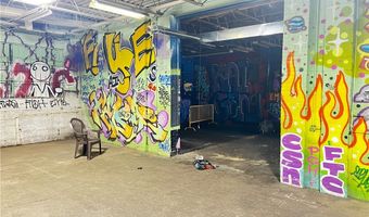 1010 Freyburg St, Airville, PA 15203