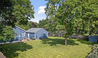 1718 7th Ave, Anoka, MN 55303