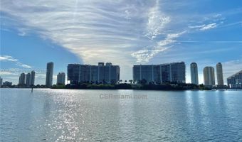 3145 NE 184th St 5305, Aventura, FL 33160