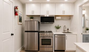 21 SittingBull Rd 1190, Big Sky, MT 59716