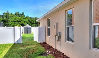 1900 WIND MEADOWS Dr, Bartow, FL 33830