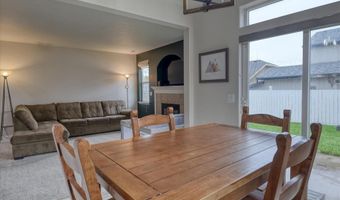 12421 W 4th Ave, Airway Heights, WA 99001